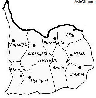 4. कैसे पहुंचा जाये