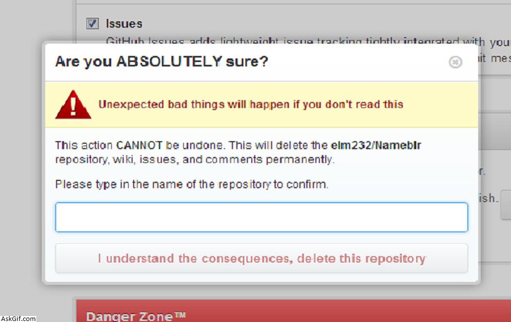 Angular UI Bootstrap model For Confirm By Typing