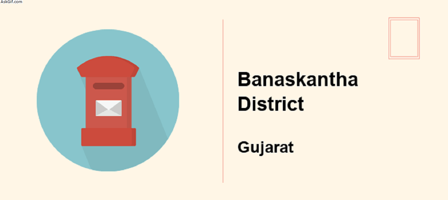 बनासकांठा, पालनपुर में घूमने के लिए शीर्ष स्थान, गुजरात