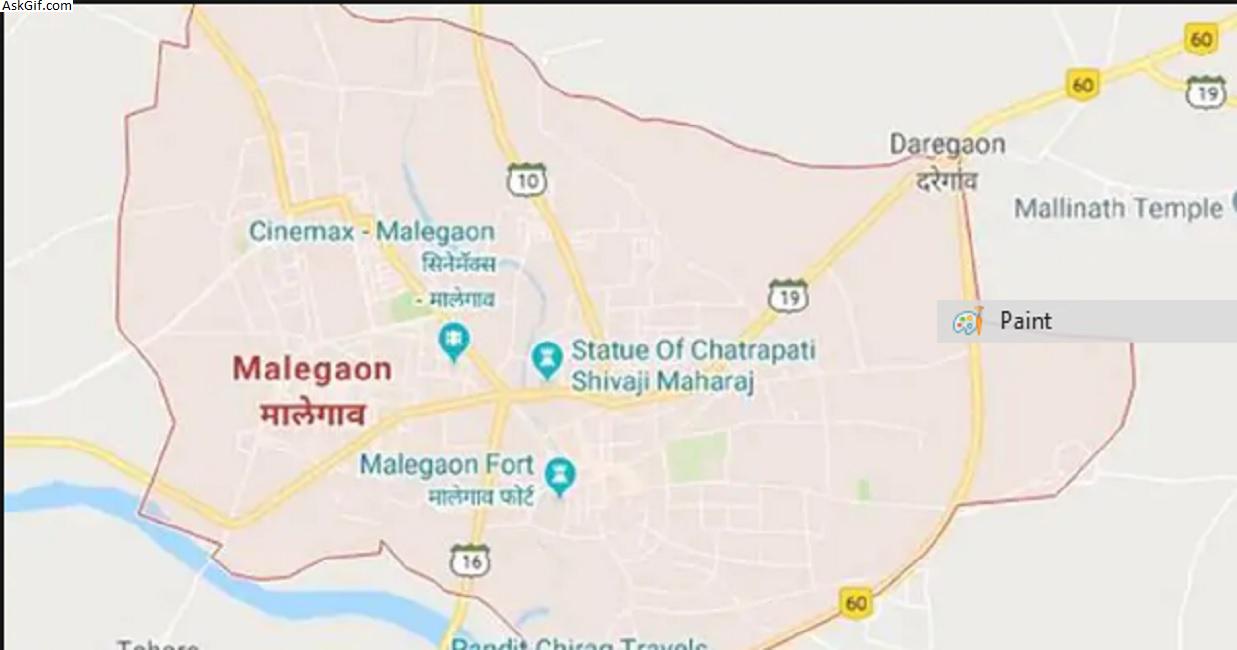 4. कैसे पहुंचा जाये