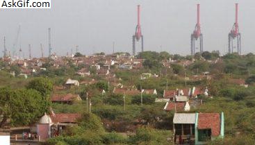 2. शियालबेट, जाफराबाद