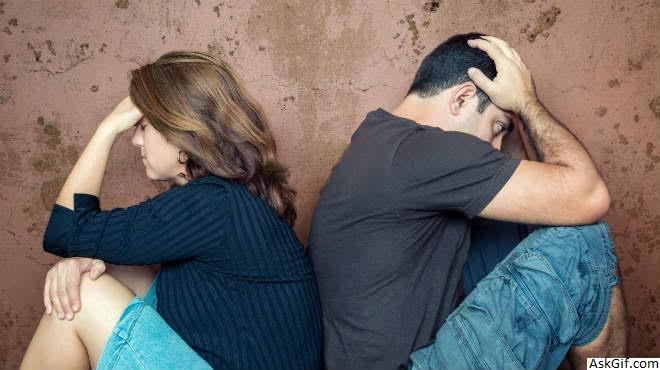 2. गैर-उपभोग प्रमुख मुद्दों में से एक है