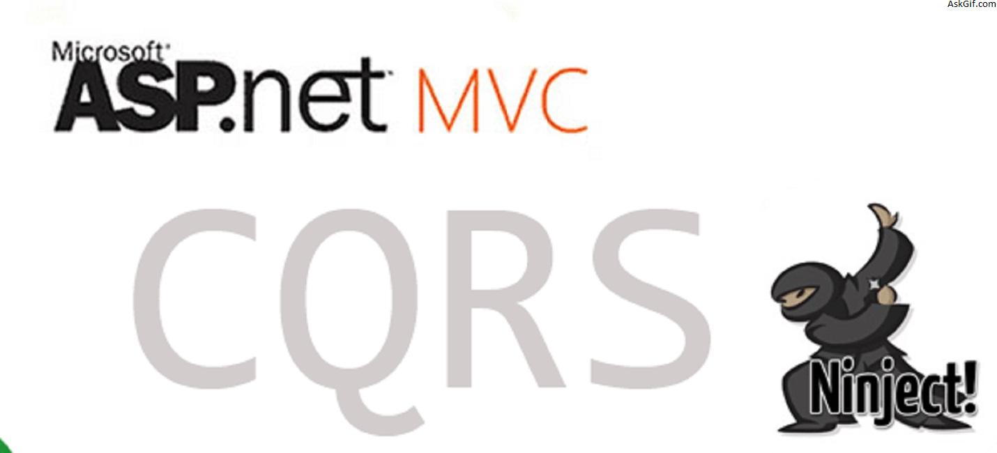 Ninject InSingletonScope still creates new objects