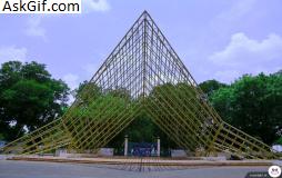 6. सरिता उदयन