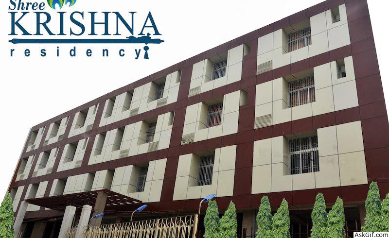 5. निवास (होटल / धर्मशाला)