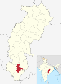 7. कैसे पहुंचा जाये