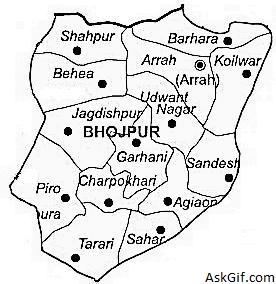 7. कैसे पहुंचा जाये