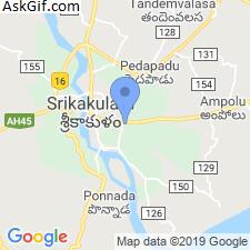 3. कैसे पहुंचा जाये