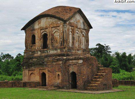 1. खासपुर