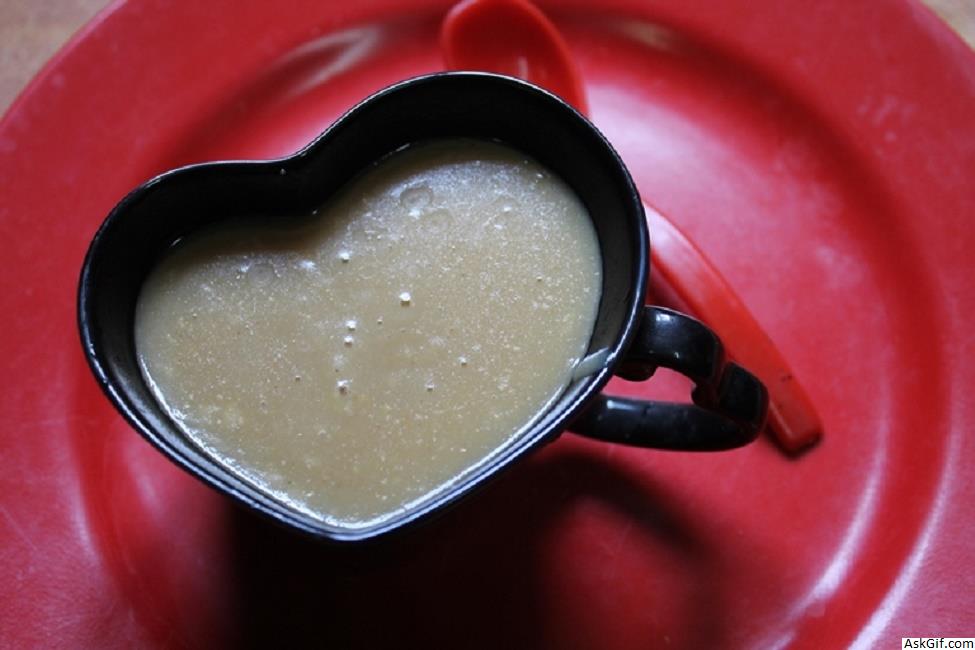 प्रोटीन रिच फूड (गेहूं, मूंग दाल, और बादाम) बच्चों के लिए पकाने की विधि