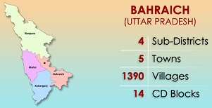 4. कैसे पहुंचा जाये