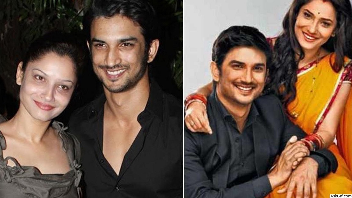 Sushant Singh Rajput's psychiatrist says actor regretted breaking up with Ankita Lokhande; he wasn't happy with Rhea Chakraborty's behavior.