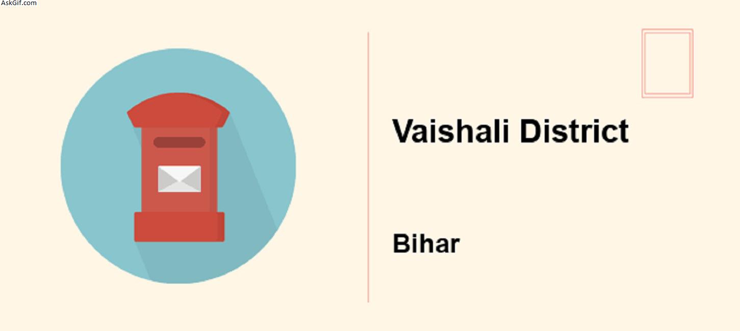 वैशाली (हाजीपुर) में देखने के लिए शीर्ष स्थान, बिहार