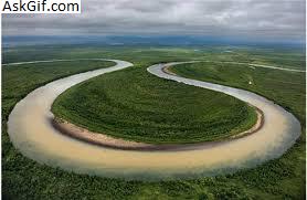 3. कबर झेल