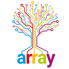 find the smallest integer which cannot be represented as the sum of any of the subset of the given array.