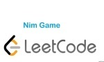 Nim Game - Brainteaser - Easy - LeetCode