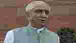 Ex-Union Minister Jaswant Singh Dies At 82.Saddened By Demise,Says PM