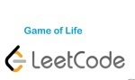 Game of Life - Array - Medium - LeetCode