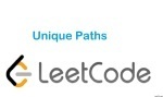 Unique Paths - Array - Medium - LeetCode