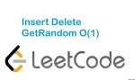 Insert Delete GetRandom O(1) - Array - Medium - LeetCode