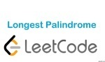 Longest Palindrome - Hash Table - Easy - LeetCode