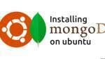Install and Configure MongoDB on Ubuntu