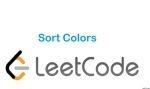 Sort Colors - Array - Medium - LeetCode