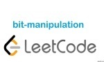 Reverse Bits - Bit Manipulation - Easy - LeetCode