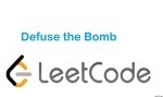 Defuse the Bomb - Array - Easy - LeetCode