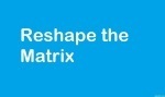 Reshape the Matrix - Array - Easy - LeetCode