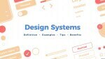 How to approach a system design interview question?
