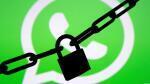 WhatsApp's Defense Amid Row Over Leaked Chats In Drugs Probe