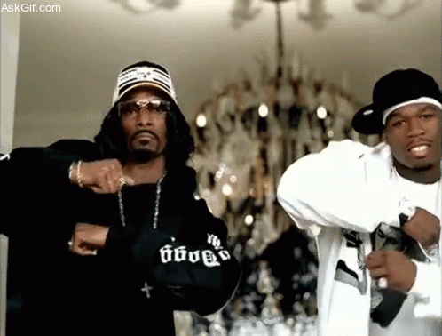 Snoop Dogg Gifs All Gifs At One Place