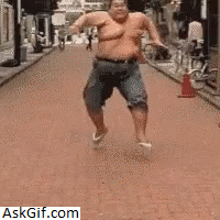 a0a1efd4-6d04-440e-a3a2-14353f82adc2-fat_guy_running.gif
