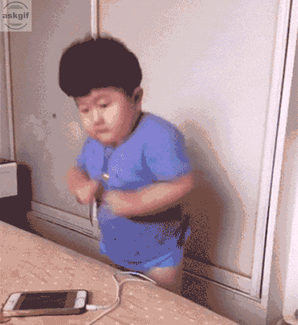 Fat-Kid GIFs – All Gifs At One Place