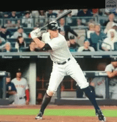 Knock It Out Of Park Gifs All Gifs At One Place