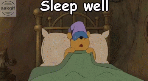 hd_a0cc6704-42ac-4107-ae71-e27f26ede045_sleep-well_wm_icon.gif