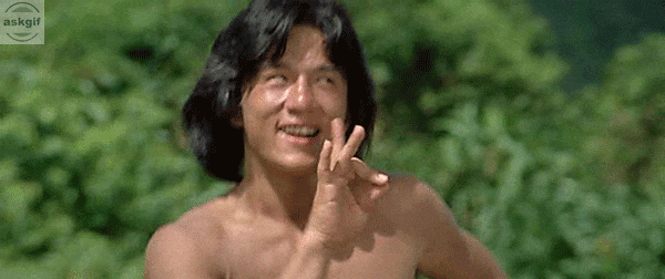Jackie-Chan GIFs – All Gifs At One Place