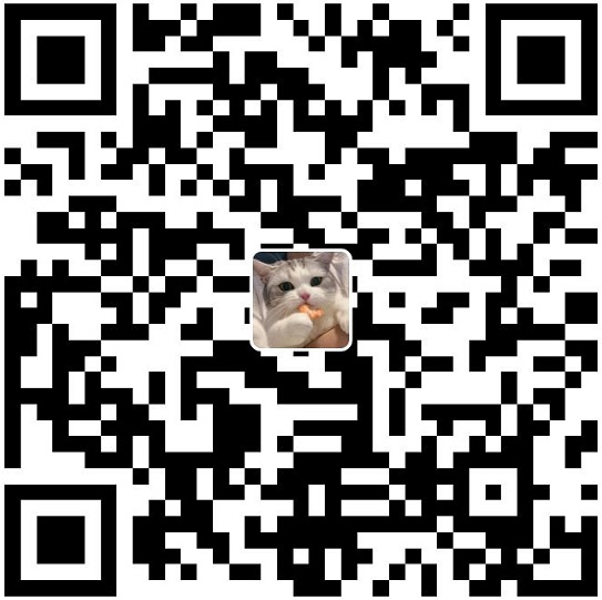 支付宝赞赏码