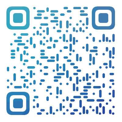 DSH Remote Web Gateway