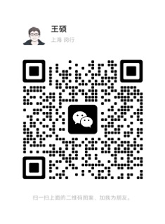 timemate_wechat