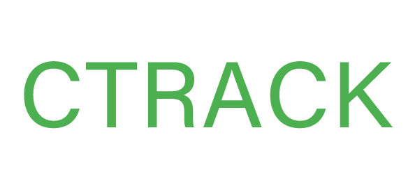 CTrack