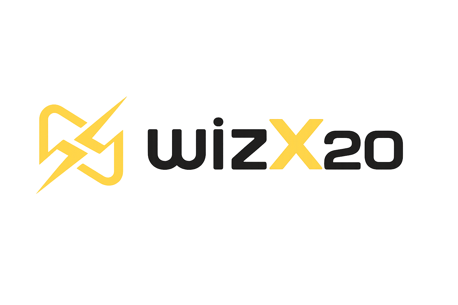 WizX20