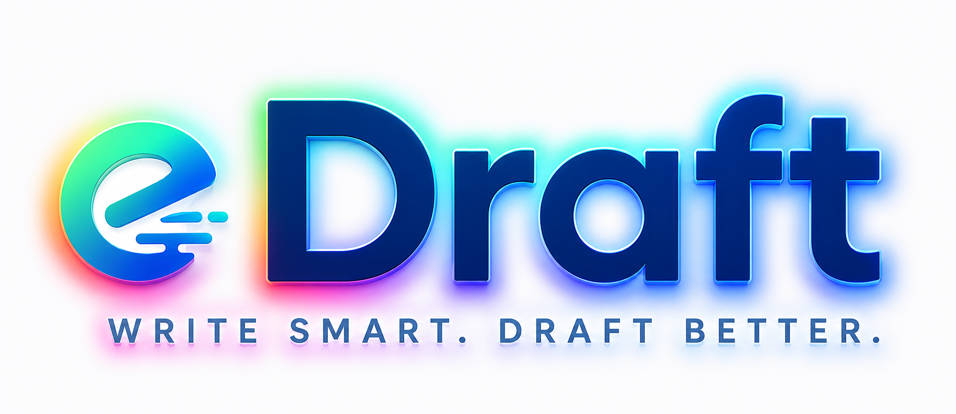 eDraft Text