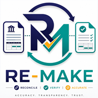 Remake Logo