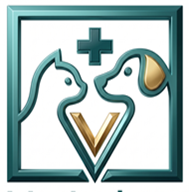 VetIndent Logo