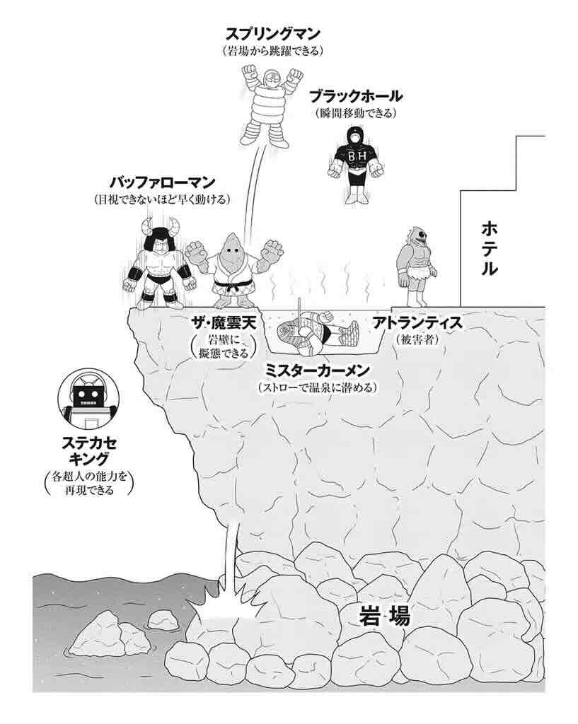 中國大陸宅文化相關網站及專有名詞| RekoWiki備份站(元New Komica Wiki) | Fandom, image size:817x1024