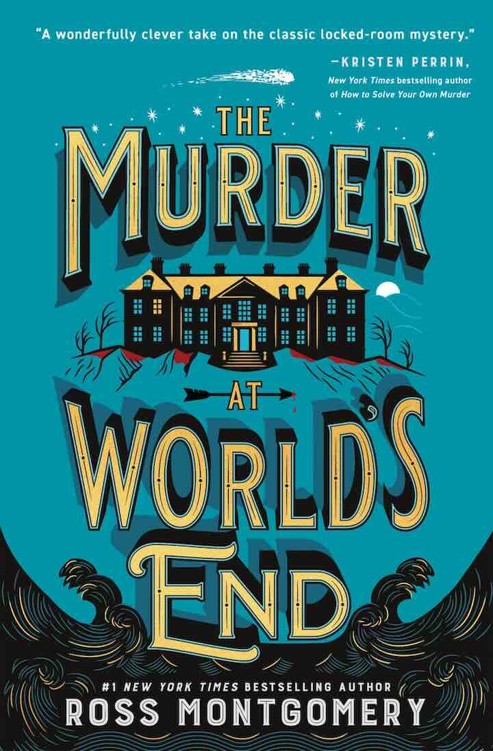 Huge Chocolate Chip Cookie Cake | Little Box Brownie, image size:720x1097