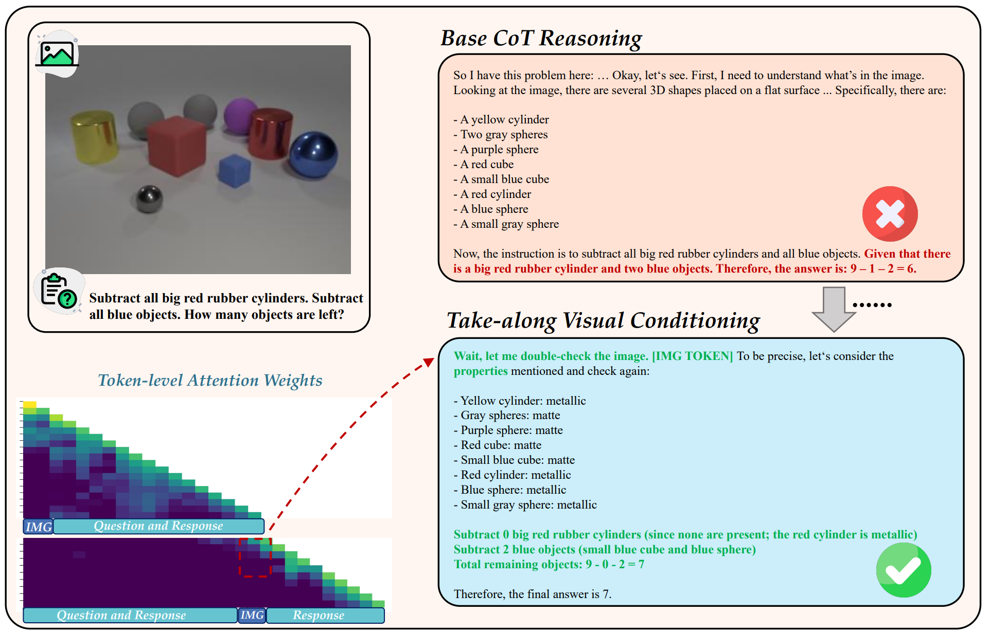 case-study.png