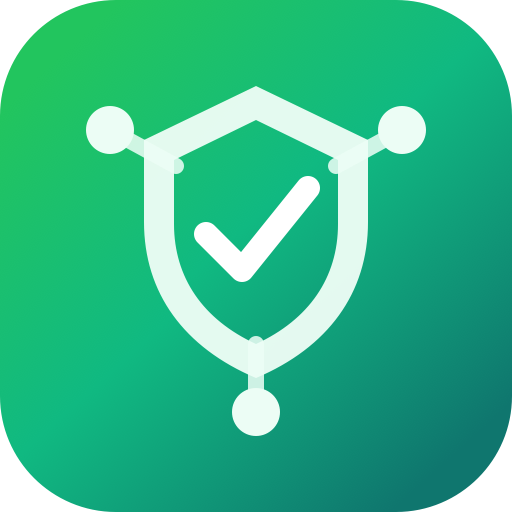 tapd-mcp-server icon